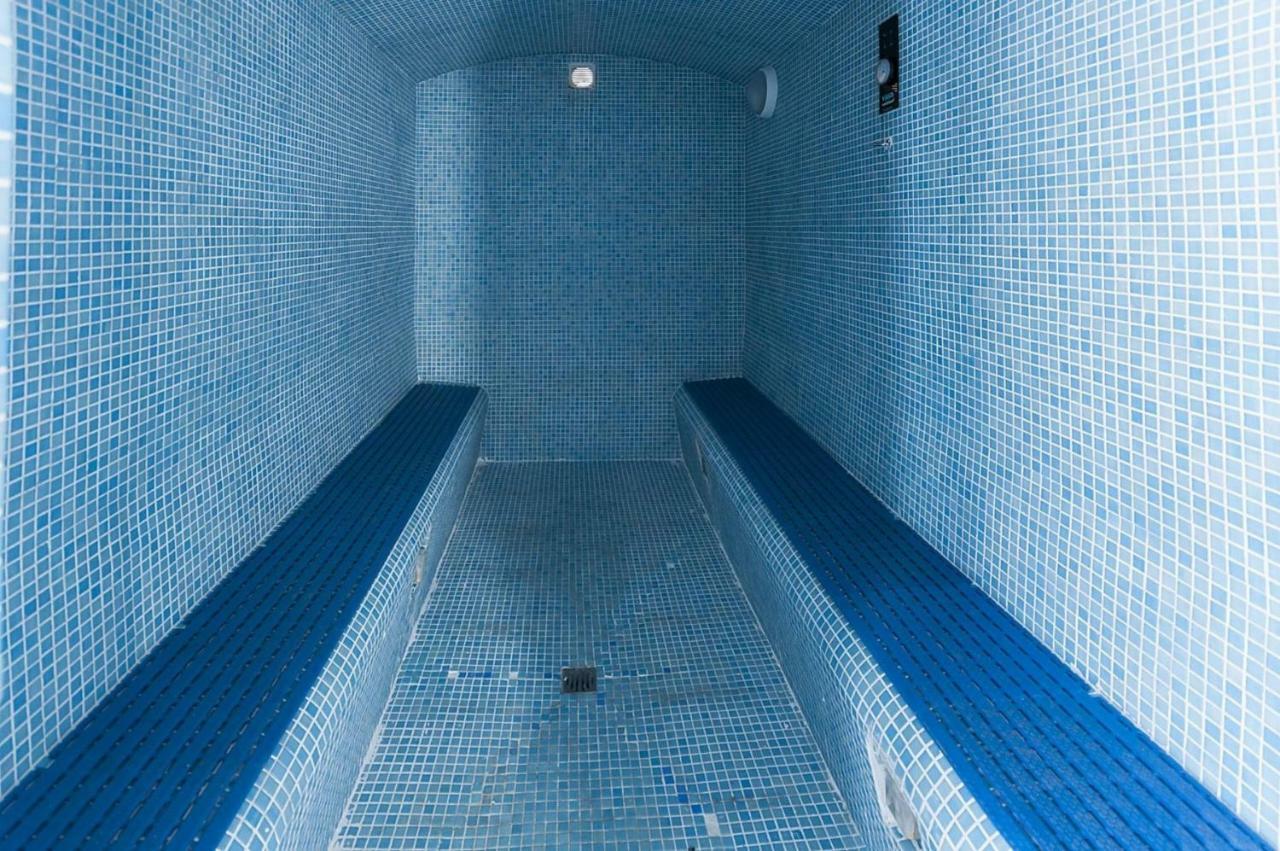 Apartament Coralina Gandia Zewnętrze zdjęcie